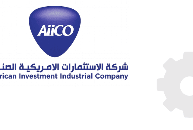 AiiCO
