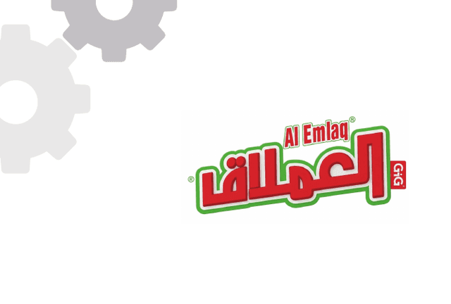 Al Emlaq