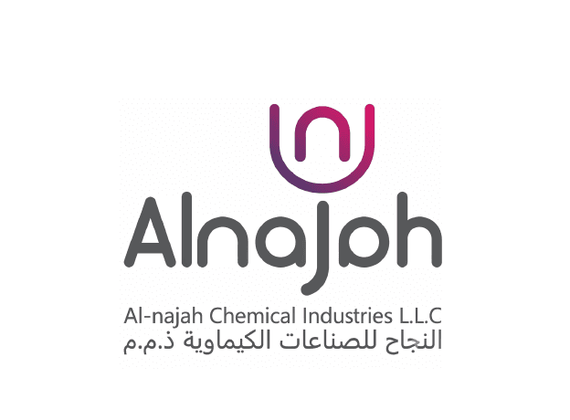 Alnajoh
