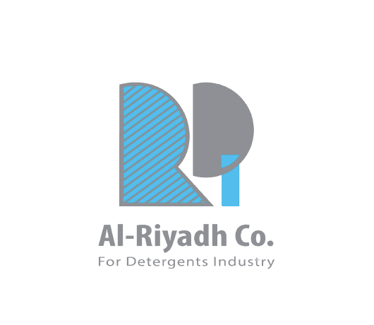 Al-Riyadh Co.