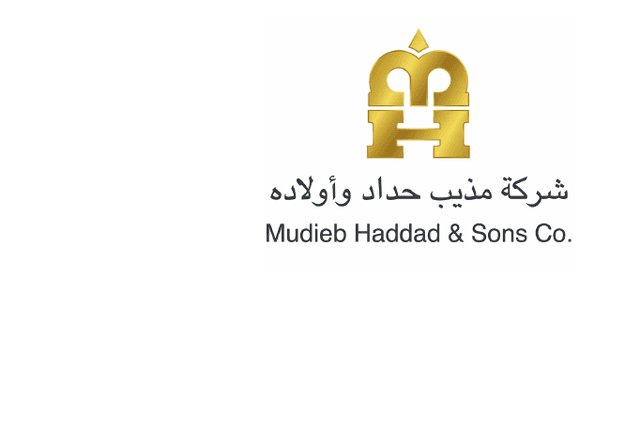 Mudieb Haddad & Sons Co.