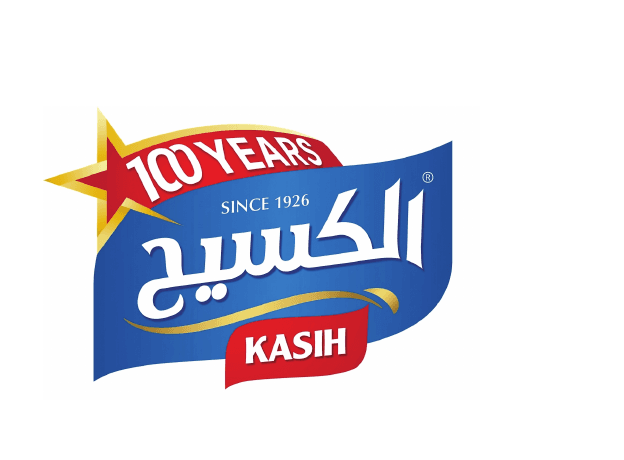Kasih