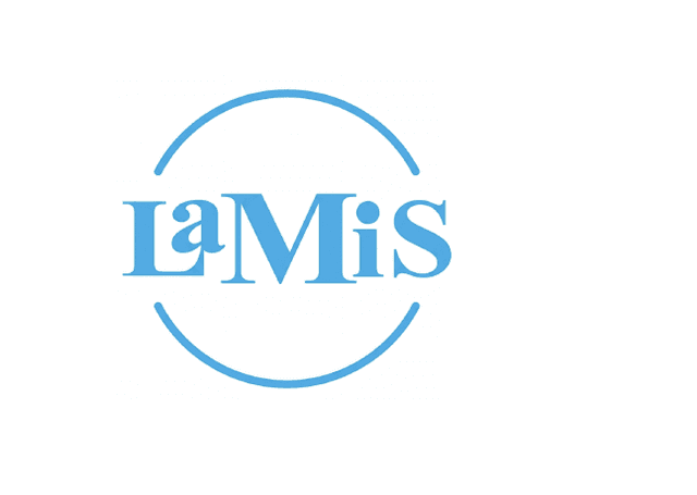 Lamis