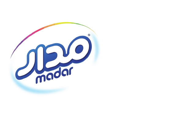 Madar