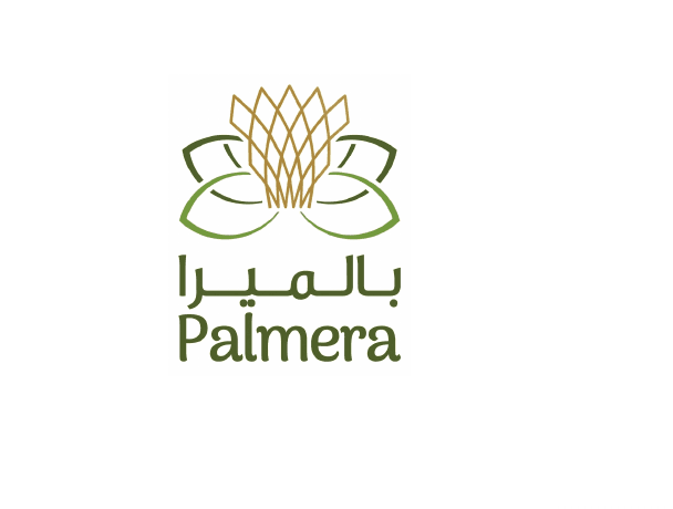 Palmera