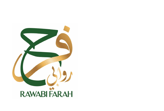 Rawabi Farah